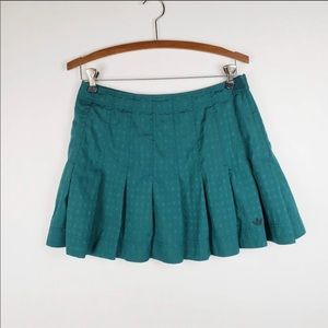 VINTAGE ADIDAS TENNIS/GOLF SKIRT